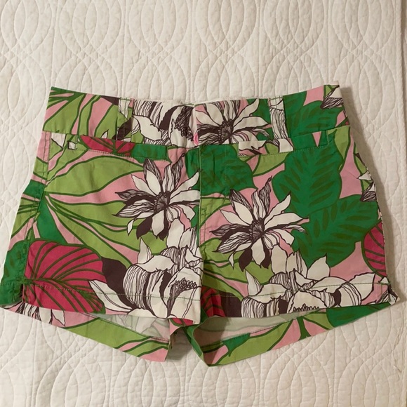 Old Navy Pants - Old Navy Shorts